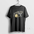 Original Georgia Tech Yellow Jackets 2025 Pop Tarts Bowl Helmet T-Shirts, Hoodie, Sweatshirt | InkRitualCo.com