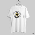 Original Georgia Tech Yellow Jackets Ramblin Wreck T-Shirts, Hoodie, Sweatshirt | InkRitualCo.com