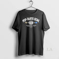 Original Georgia Tech Yellow Jackets Vs T-Shirts, Hoodie, Sweatshirt | InkRitualCo.com