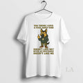 Original German Shepherd You Think I Give A Fuck About Who Doesnt Like Me Bitch T-Shirts, Hoodie, Sweatshirt