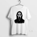 Original Ghostface Monster Fresh Blank Halloween T-Shirts, Hoodie, Sweatshirt | InkRitualCo.com