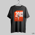 Original Giants Logan Webb 200ks T-Shirts, Hoodie, Sweatshirt | InkRitualCo.com