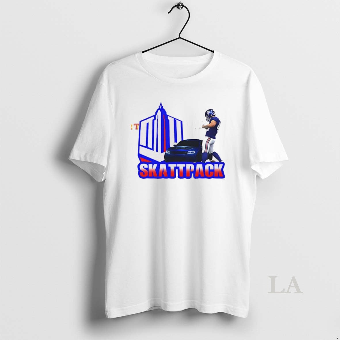 Original Giants Skattpack Graphic T-Shirts, Hoodie, Sweatshirt | InkRitualCo.com