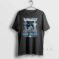 Original Gibbs And Sanders Detroit Lions One Pride The Legacy Continues Untouchable 2025 T-Shirts, Hoodie, Sweatshirt