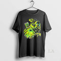 Original Gildan Lizard The Bud Weis Er Lizards T-Shirts, Hoodie, Sweatshirt | InkRitualCo.com