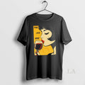 Original Girl Fine Like Wine T-Shirts, Hoodie, Sweatshirt | InkRitualCo.com