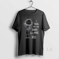 Original Girl I Only Like My Eggs In A Cake T-Shirts, Hoodie, Sweatshirt | InkRitualCo.com