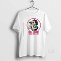 Original Girl Oh Look Nobody Gives A Shit T-Shirts, Hoodie, Sweatshirt | InkRitualCo.com