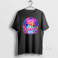 Original Girls Trip Lake 2025 T-Shirts, Hoodie, Sweatshirt | InkRitualCo.com