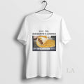 Original Give The Taco Bells Quesarito A Chance T-Shirts, Hoodie, Sweatshirt | InkRitualCo.com