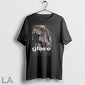 Original Glare House Of Blues Peacock September 15 2025 Houston Tx Tour T-Shirts, Hoodie, Sweatshirt | InkRitualCo.com