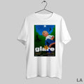 Original Glare September 17 2025 Mohawk Outdoor In Austin Tx T-Shirts, Hoodie, Sweatshirt | InkRitualCo.com