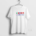 Original Glitched Soccer United 2026 Cup North America Emblem T-Shirts, Hoodie, Sweatshirt | InkRitualCo.com