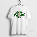 Original Glovers Keep The Faith T-Shirts, Hoodie, Sweatshirt | InkRitualCo.com