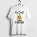 Original Gnome I Am A Grumpy Woman I Am Who I Am I Have Anger T-Shirts, Hoodie, Sweatshirt | InkRitualCo.com