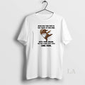 Original Gnome Never Hold Your Farts In They Travel Up Your Spine Into Your Brain T-Shirts, Hoodie, Sweatshirt