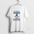 Original Gnome No I Dont Think Before I Speak That Would Ruin The Surprise T-Shirts, Hoodie, Sweatshirt | InkRitualCo.com