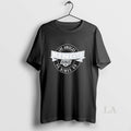 Original Go King Go Los Angeles Kings Honor Circle Logo T-Shirts, Hoodie, Sweatshirt | InkRitualCo.com