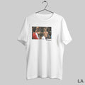 Original Go Phils Always Sunny In Philadelphia X Phillies T-Shirts, Hoodie, Sweatshirt | InkRitualCo.com