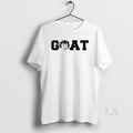 Original Goat Georgia Bulldogs Football T-Shirts, Hoodie, Sweatshirt | InkRitualCo.com