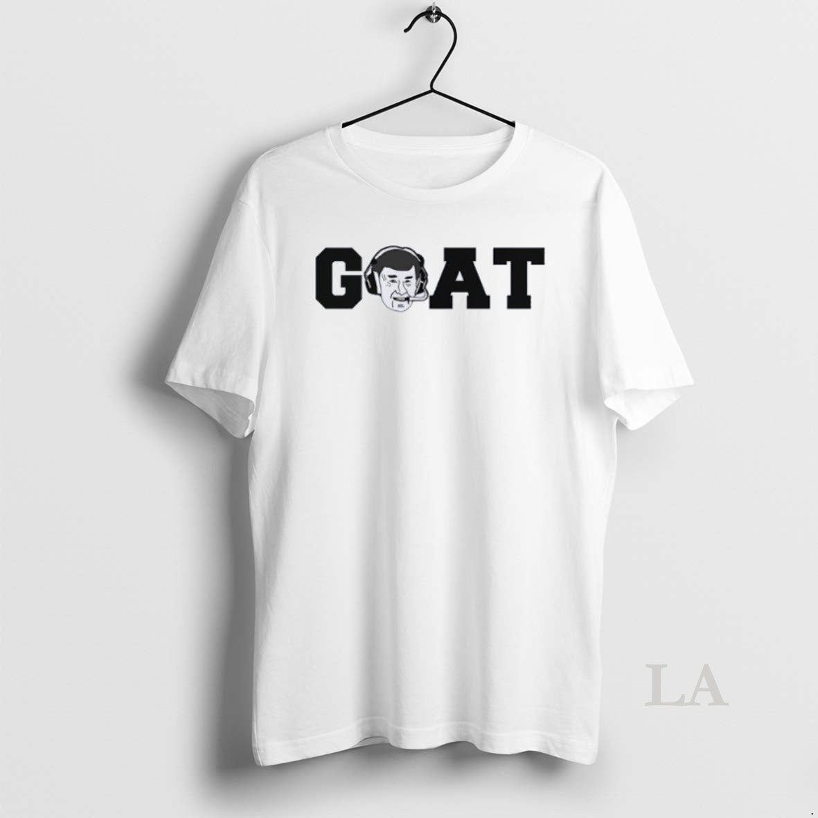 Original Goat Georgia Bulldogs Football T-Shirts, Hoodie, Sweatshirt | InkRitualCo.com