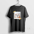 Original Goats Selfies Are You Okay T-Shirts, Hoodie, Sweatshirt | InkRitualCo.com