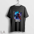 Original Godzilla Minus One Infinite Power T-Shirts, Hoodie, Sweatshirt | InkRitualCo.com