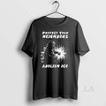 Original Godzilla Protect Your Neighbors Minneapolis Abolish Ice T-Shirts, Hoodie, Sweatshirt | InkRitualCo.com