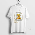 Original Golden Dog Sorry I Cant Make It To Work Tomorrow T-Shirts, Hoodie, Sweatshirt | InkRitualCo.com