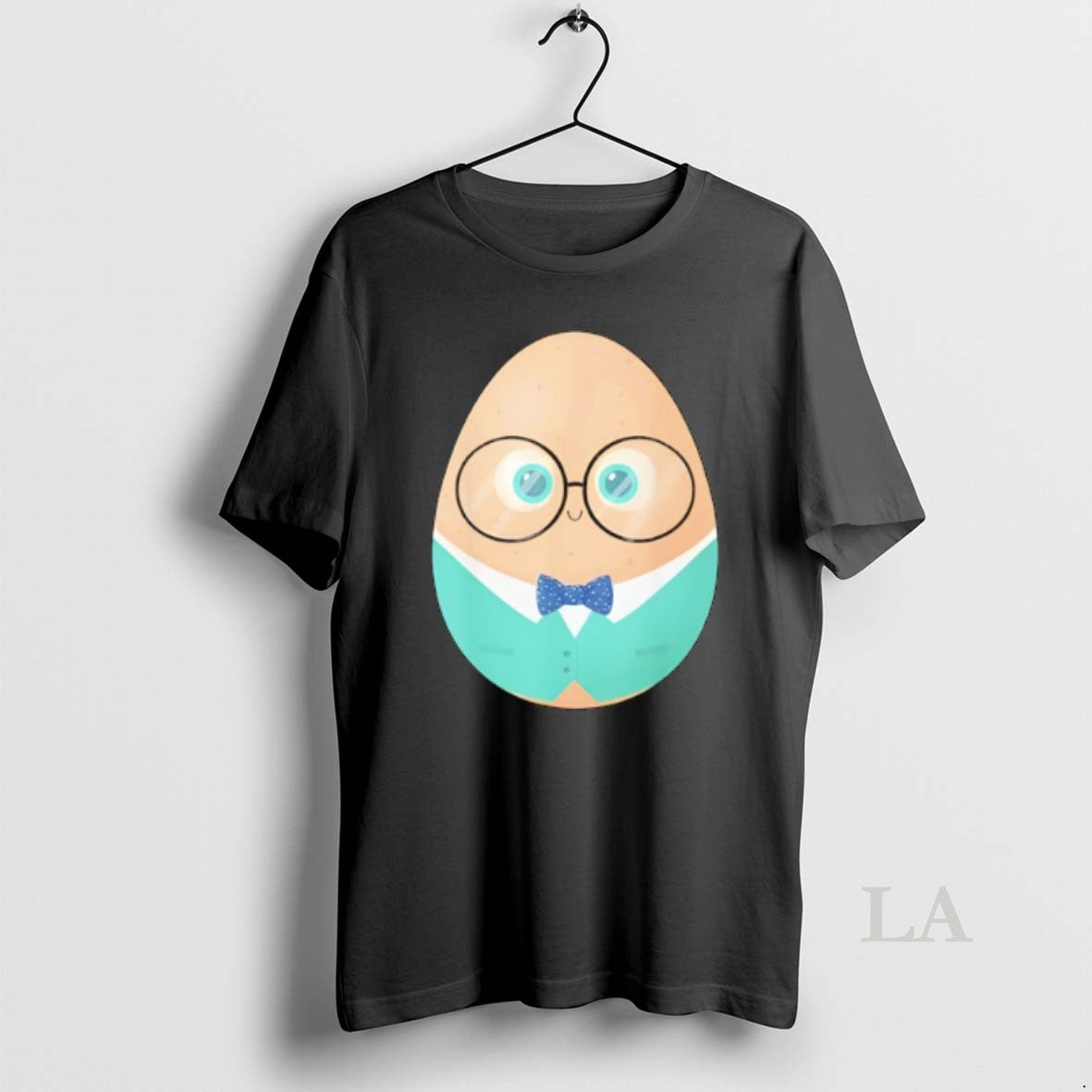 Original Good Egg Teacher Halloween Costume Food Group Cute T-Shirts, Hoodie, Sweatshirt | InkRitualCo.com
