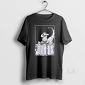Original Gooped Up Peanut Join Us Vintage T-Shirts, Hoodie, Sweatshirt | InkRitualCo.com