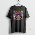 Original Goose Oct 4 2025 Td Pavilion At The Mann Philadelphia Event T-Shirts, Hoodie, Sweatshirt | InkRitualCo.com