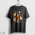 Original Goosebumps Halloween T-Shirts, Hoodie, Sweatshirt | InkRitualCo.com