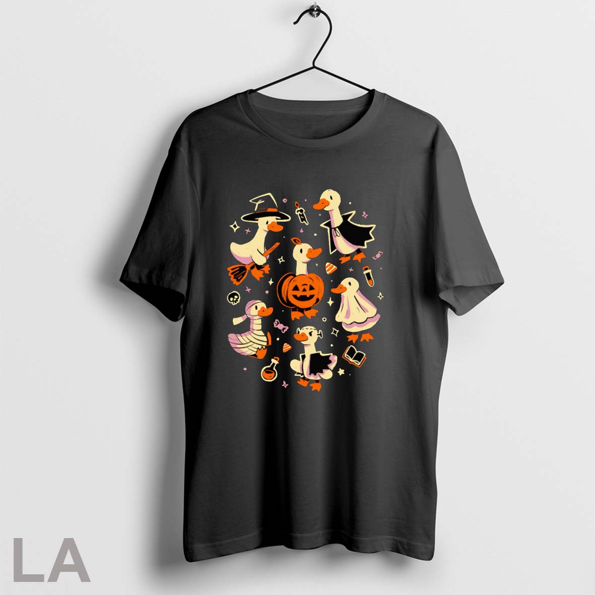 Original Goosebumps Halloween T-Shirts, Hoodie, Sweatshirt | InkRitualCo.com