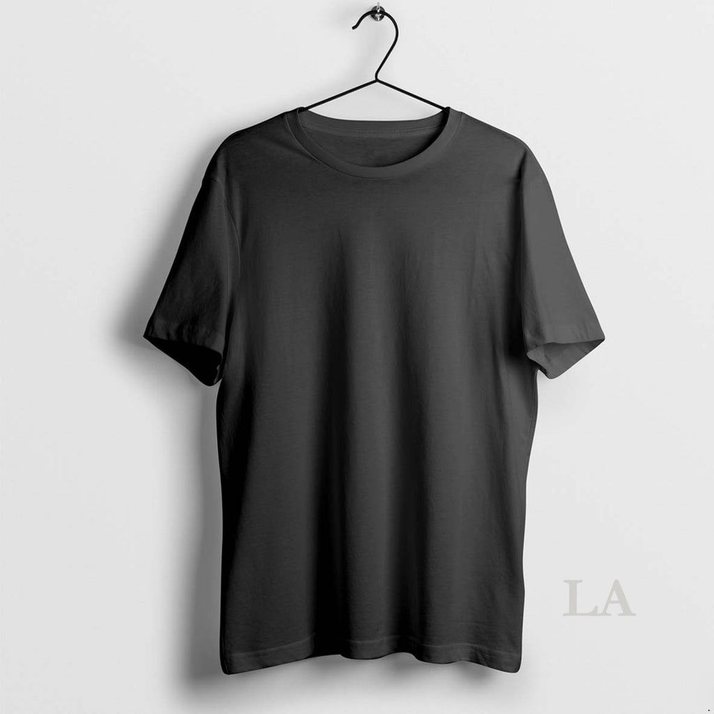 Original Grandkids The Reward For Not Strangling Your Own Kids T-Shirts, Hoodie, Sweatshirt | InkRitualCo.com