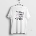 Original Grandma Some Come Generation If You Quit Crying Ill Buy You T-Shirts, Hoodie, Sweatshirt