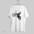 Original Grant Knoche Moto T-Shirts, Hoodie, Sweatshirt | InkRitualCo.com