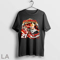 Original Graphic Racing Cat T-Shirts, Hoodie, Sweatshirt | InkRitualCo.com
