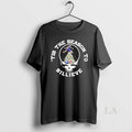 Original Grateful Allen Tis The Season To Billieve T-Shirts, Hoodie, Sweatshirt | InkRitualCo.com