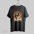Original Grateful Dead 1984 Halloween T-Shirts, Hoodie, Sweatshirt | InkRitualCo.com