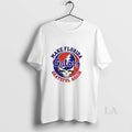 Original Grateful Dead Make Florida Gators Grateful Again T-Shirts, Hoodie, Sweatshirt | InkRitualCo.com
