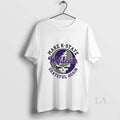 Original Grateful Dead Make Kansas State Wildcats Grateful Again T-Shirts, Hoodie, Sweatshirt | InkRitualCo.com