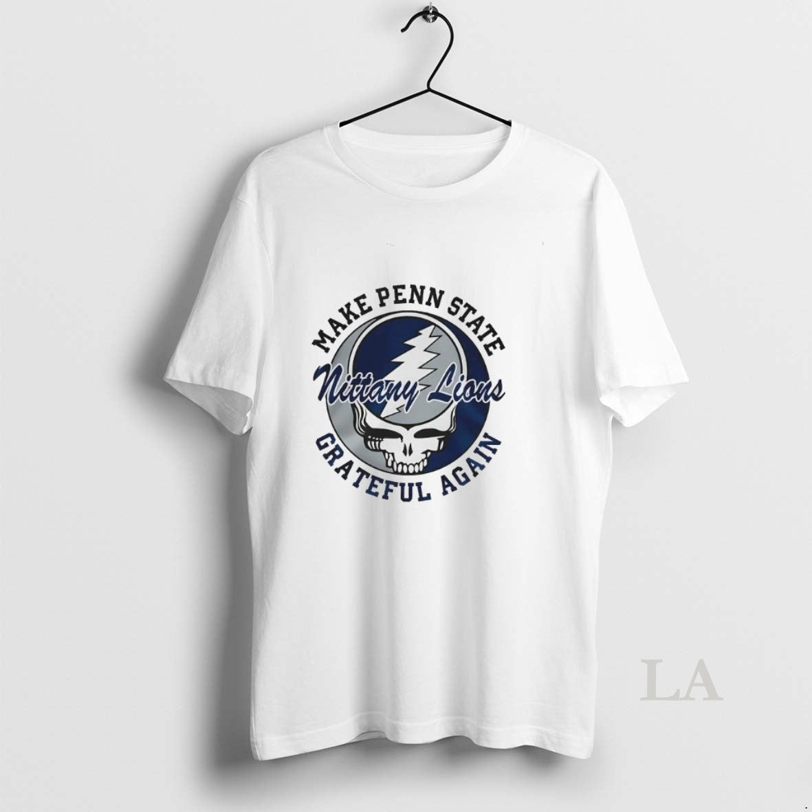 Original Grateful Dead Make Penn State Nittany Lions Grateful Again T-Shirts, Hoodie, Sweatshirt | InkRitualCo.com