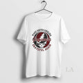 Original Grateful Dead Make South Carolina Gamecocks Grateful Again T-Shirts, Hoodie, Sweatshirt | InkRitualCo.com
