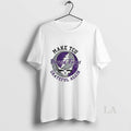 Original Grateful Dead Make Tcu Horned Frogs Grateful Again T-Shirts, Hoodie, Sweatshirt | InkRitualCo.com