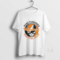 Original Grateful Dead Make Tennessee Volunteers Grateful Again T-Shirts, Hoodie, Sweatshirt | InkRitualCo.com