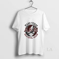 Original Grateful Dead Make Texas Am Aggies Grateful Again T-Shirts, Hoodie, Sweatshirt | InkRitualCo.com