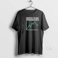 Original Grateful To Have Experienced Both T-Shirts, Hoodie, Sweatshirt | InkRitualCo.com