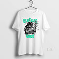 Original Graveyard Goods House Of Mold T-Shirts, Hoodie, Sweatshirt | InkRitualCo.com