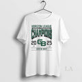 Original Green Bay 2025 Womens Tournament Horizon League Champions Circle T-Shirts, Hoodie, Sweatshirt | InkRitualCo.com